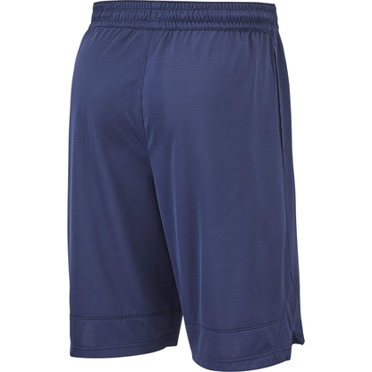 Nike Mens Dry Icon Shorts