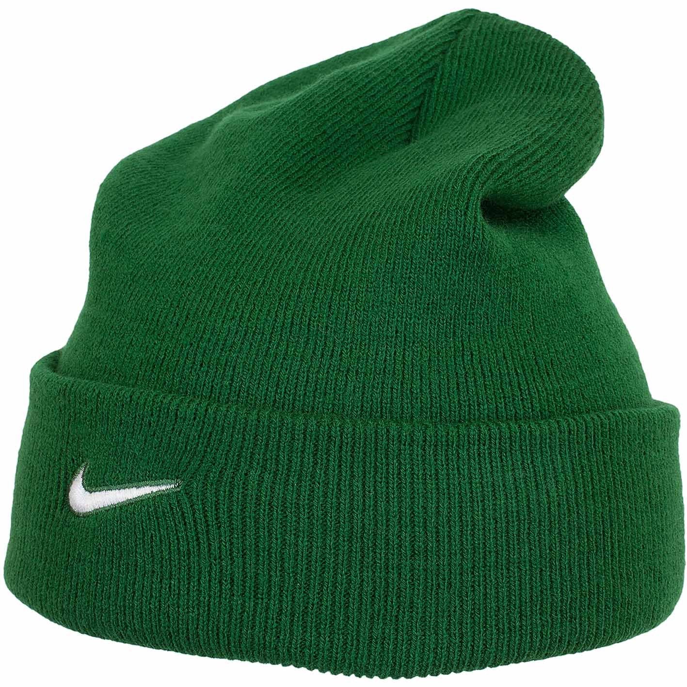 Nike Unisex Beanie Cuffed