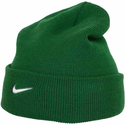 Nike Unisex Beanie Cuffed