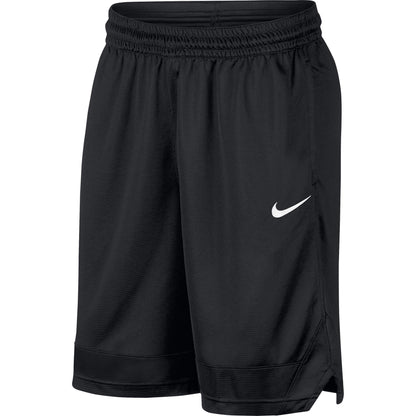 Nike Mens Dry Icon Shorts