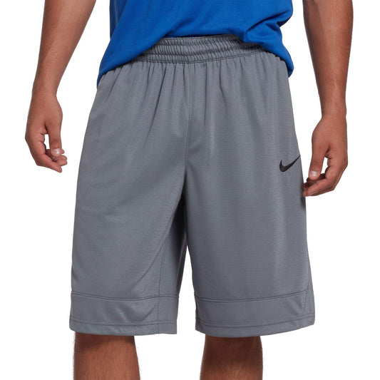 Nike Mens Dry Icon Shorts