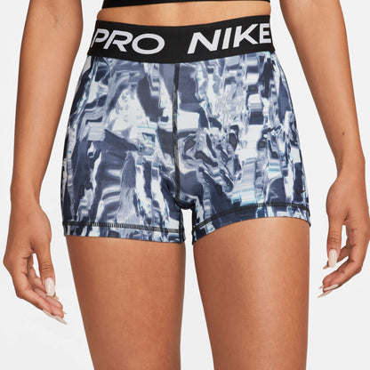 Nike Women's Pro 3" Training Shorts