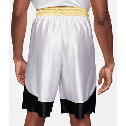 Nike Mens Dry Icon Shorts