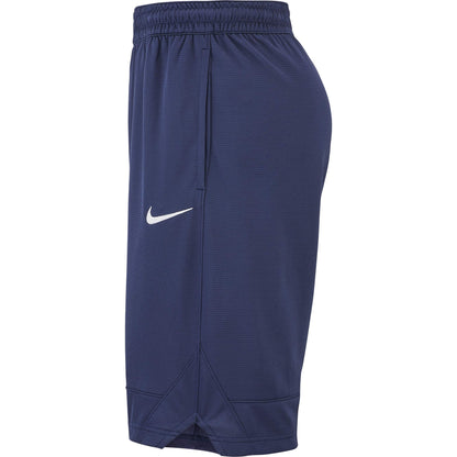 Nike Mens Dry Icon Shorts