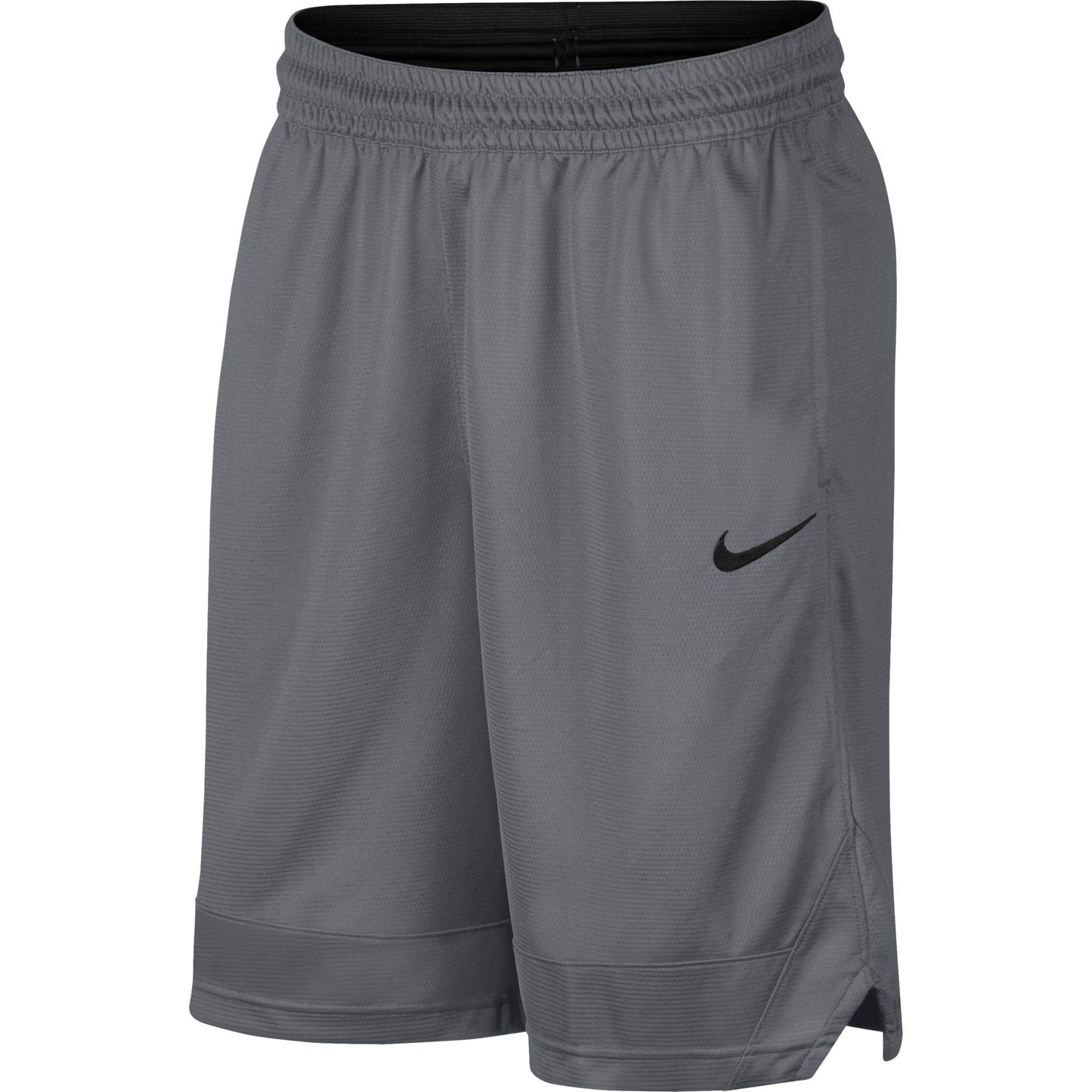 Nike Mens Dry Icon Shorts