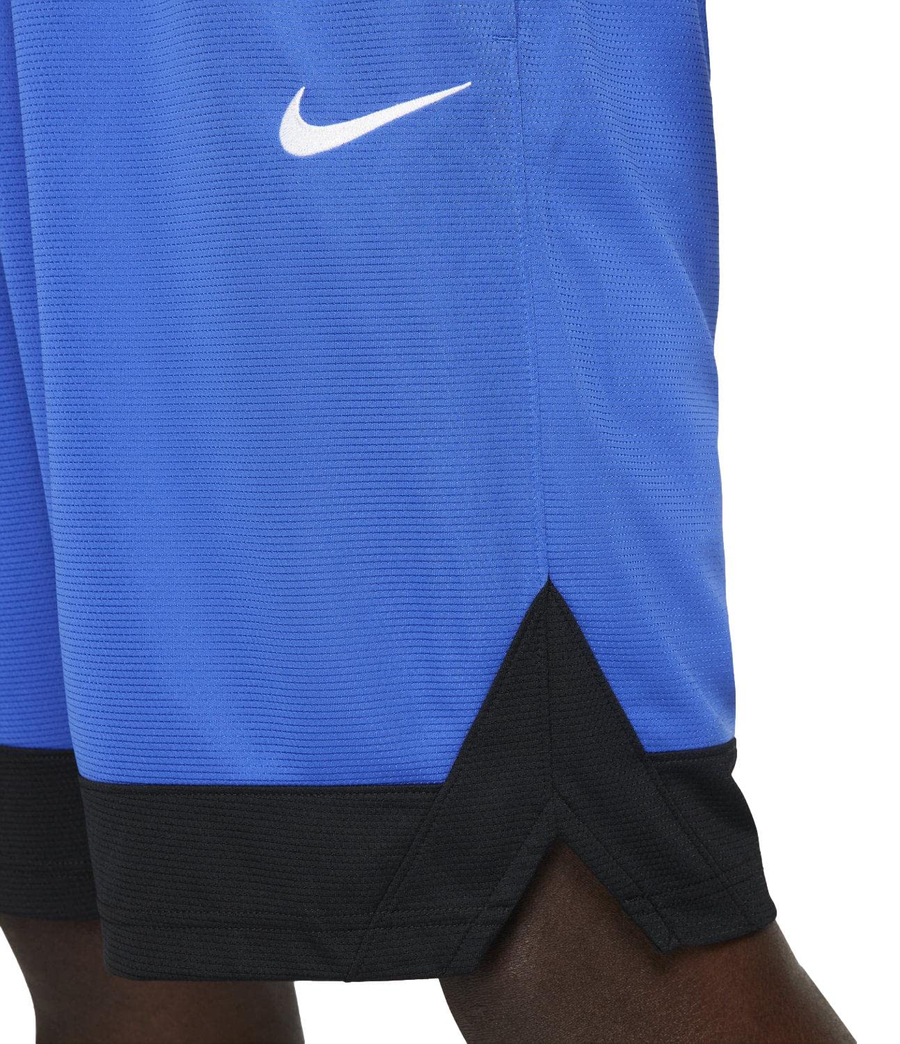 Nike Mens Dry Icon Shorts