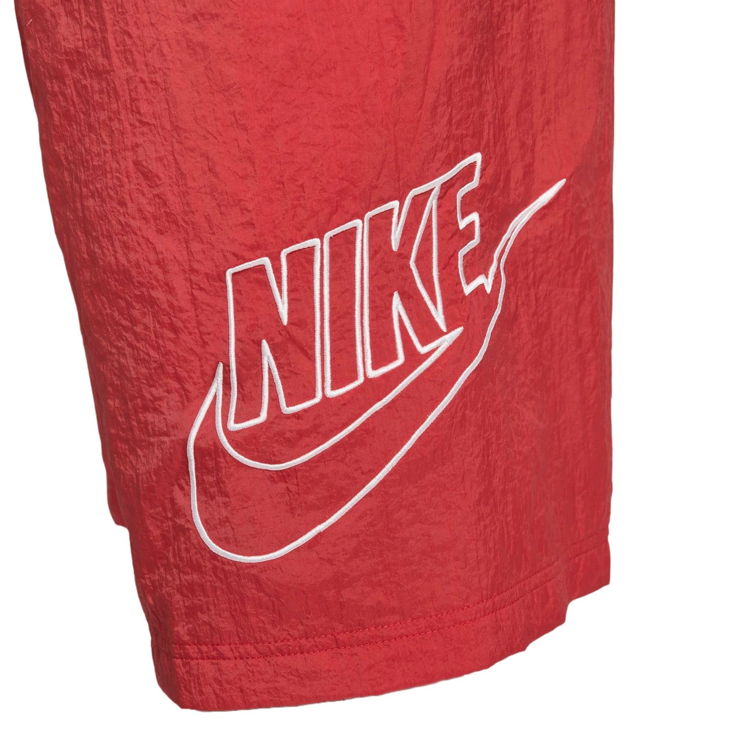 Nike Mens Dry Icon Shorts