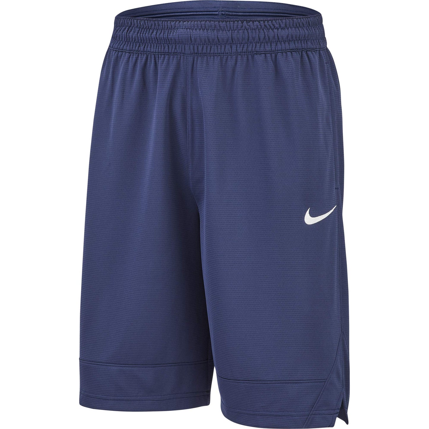 Nike Mens Dry Icon Shorts