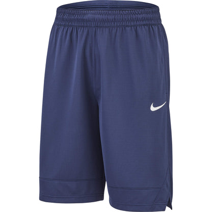 Nike Mens Dry Icon Shorts