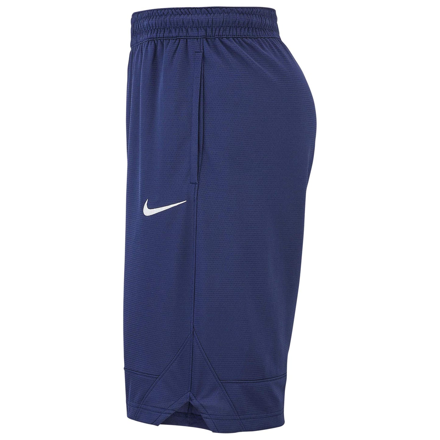 Nike Mens Dry Icon Shorts