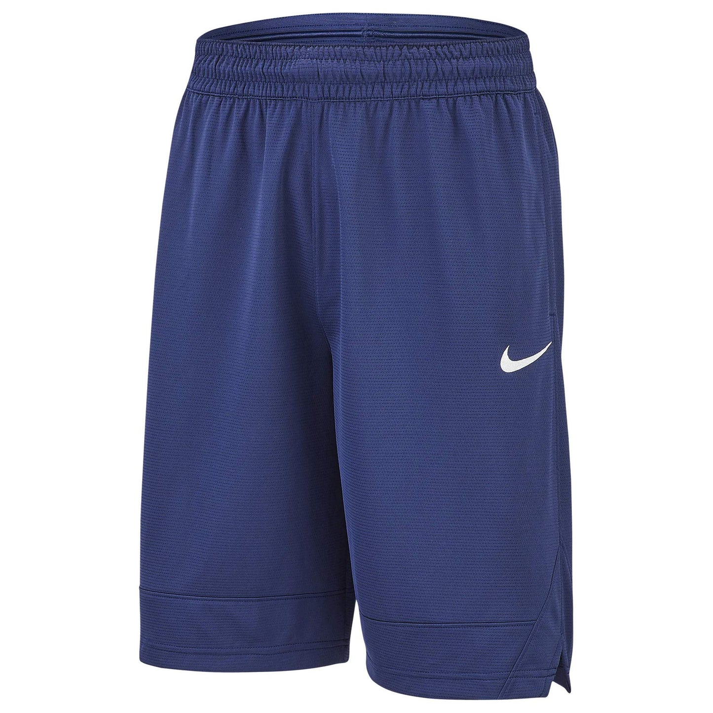 Nike Mens Dry Icon Shorts