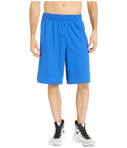 Nike Mens Dry Icon Shorts