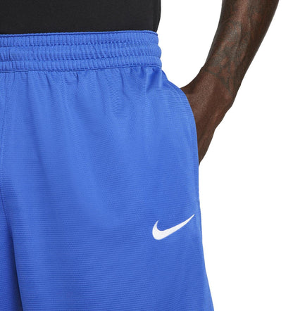 Nike Mens Dry Icon Shorts