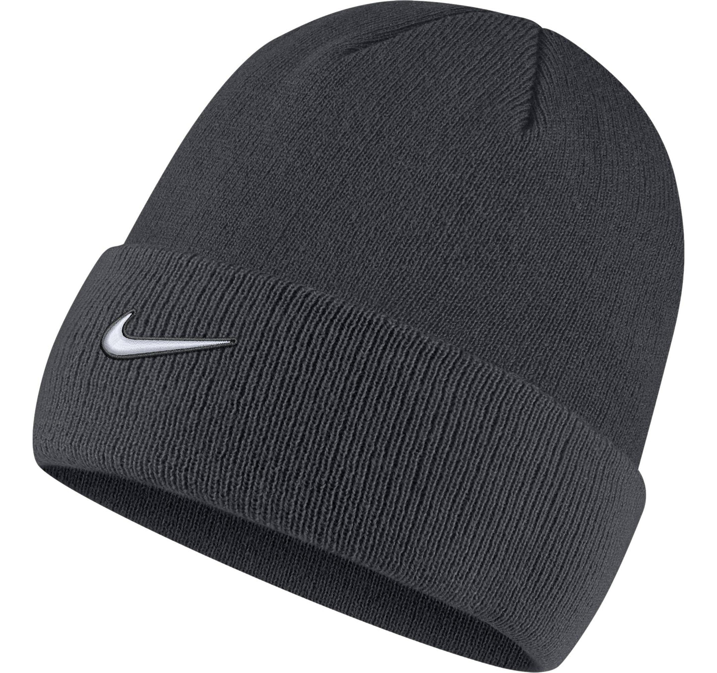 Nike Unisex Beanie Cuffed