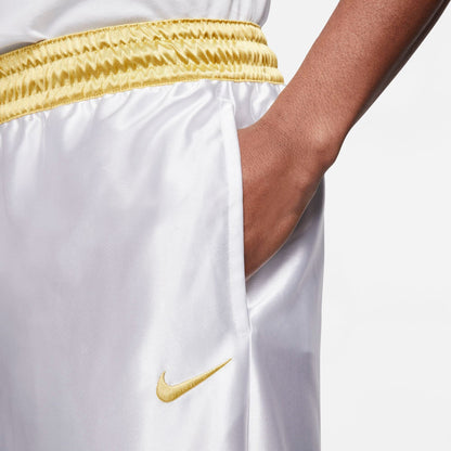 Nike Mens Dry Icon Shorts