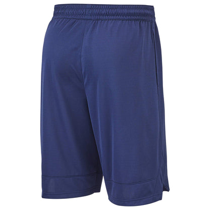 Nike Mens Dry Icon Shorts