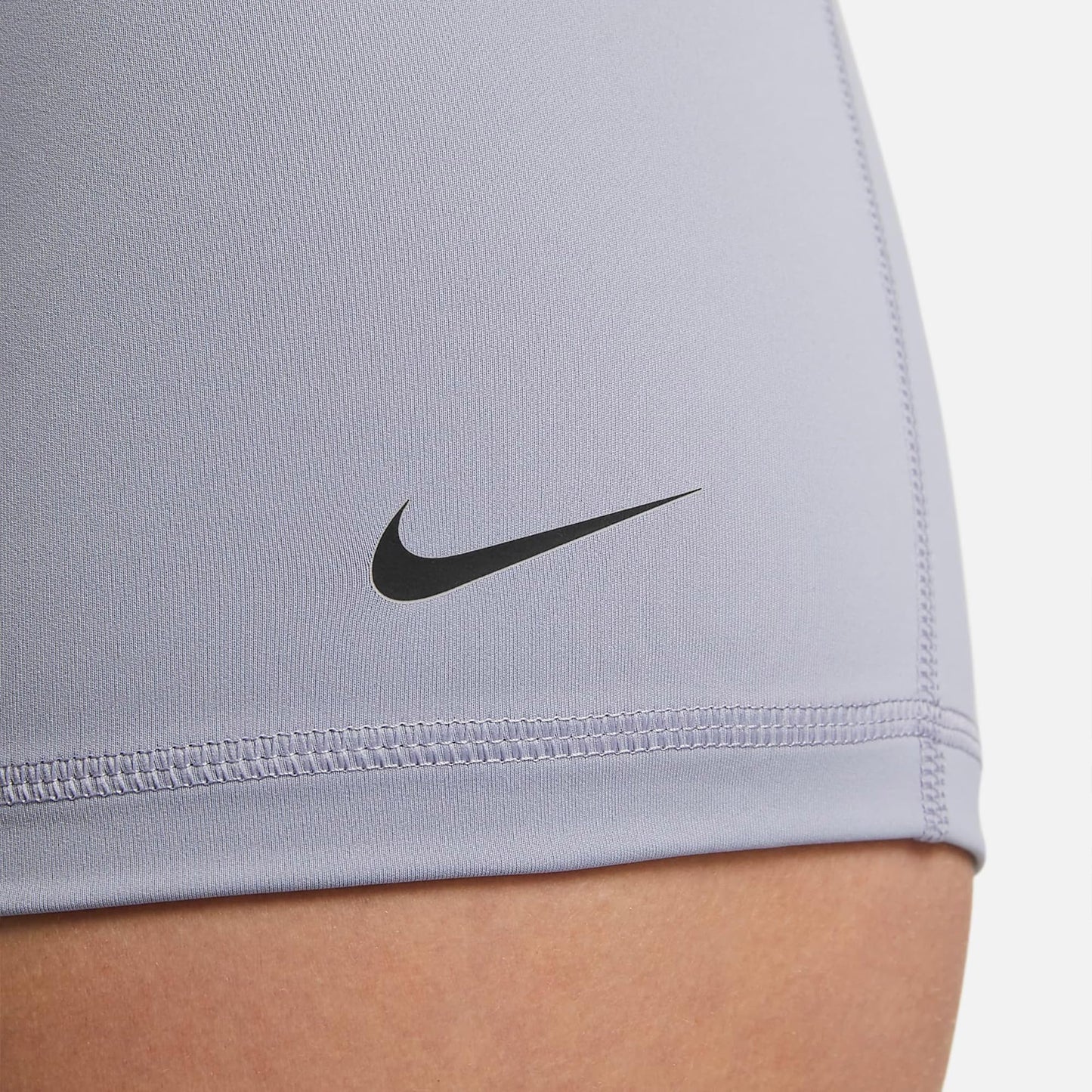 Nike Women's Pro 3" Training Shorts