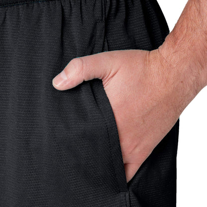 Nike Mens Dry Icon Shorts