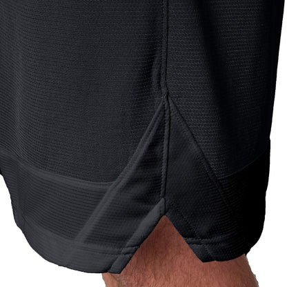 Nike Mens Dry Icon Shorts