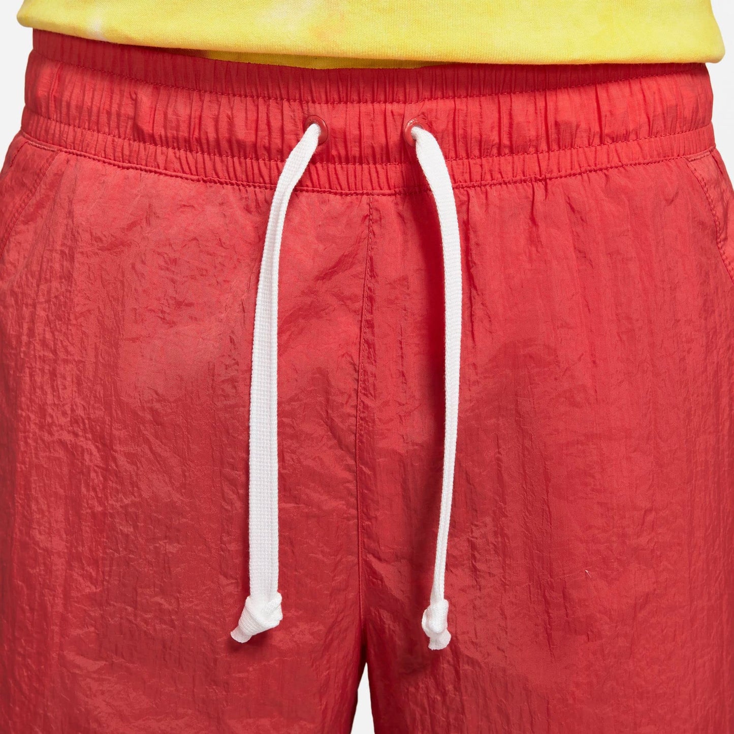 Nike Mens Dry Icon Shorts