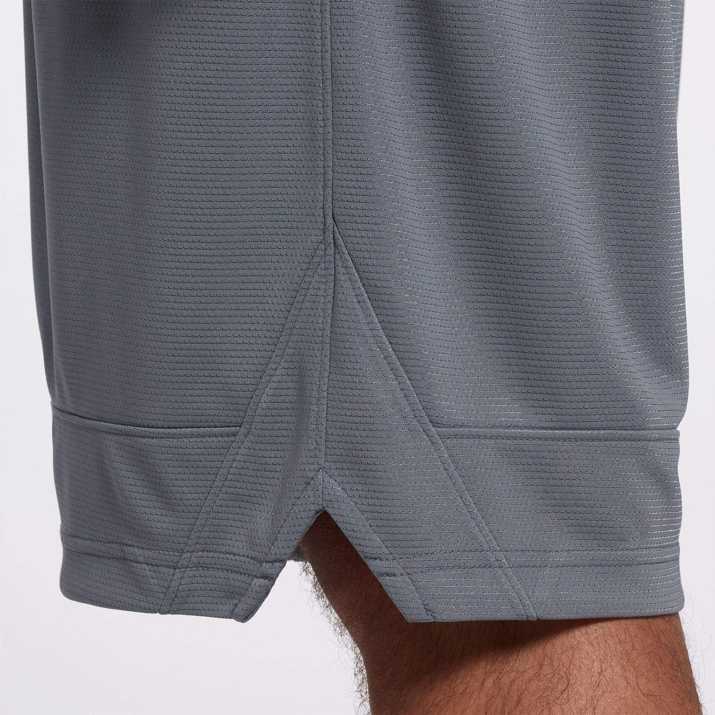 Nike Mens Dry Icon Shorts