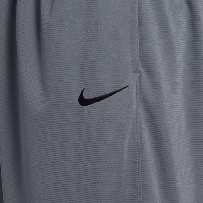 Nike Mens Dry Icon Shorts